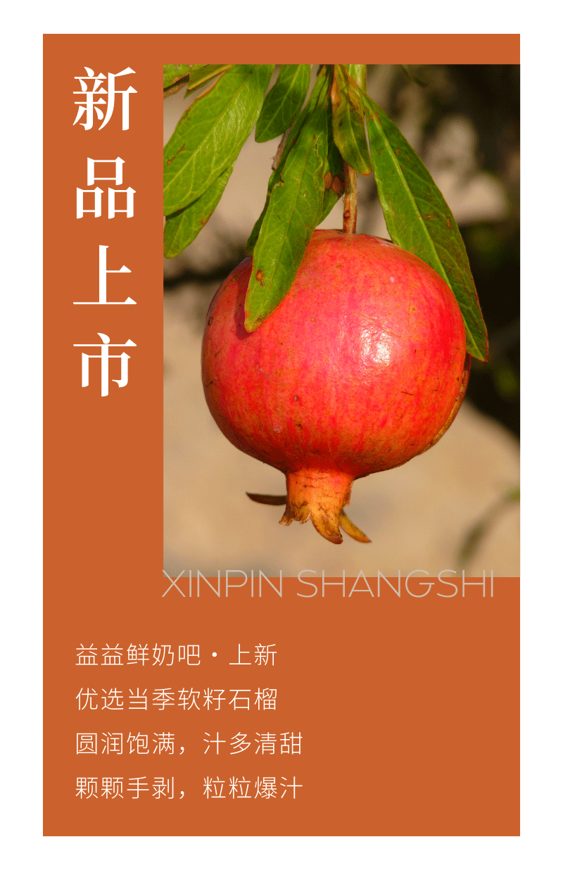 紫藍(lán)白色3D校招長(zhǎng)圖_02.gif